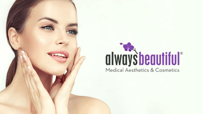 Always Beautiful Medspa