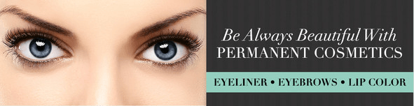 Always Beautiful Permanent Cosmetics LLC