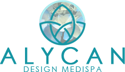 Alycan Design Medispa