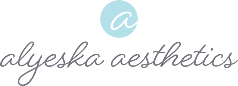 Alyeska Aesthetics