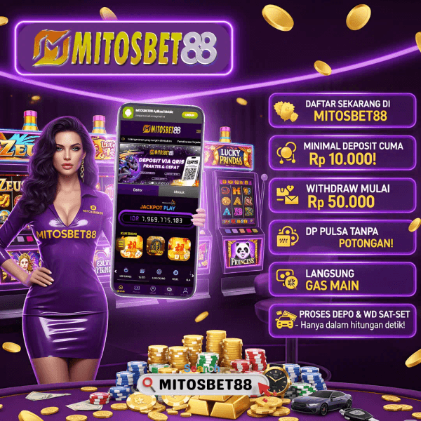 AMACHI Medical Aesthetics