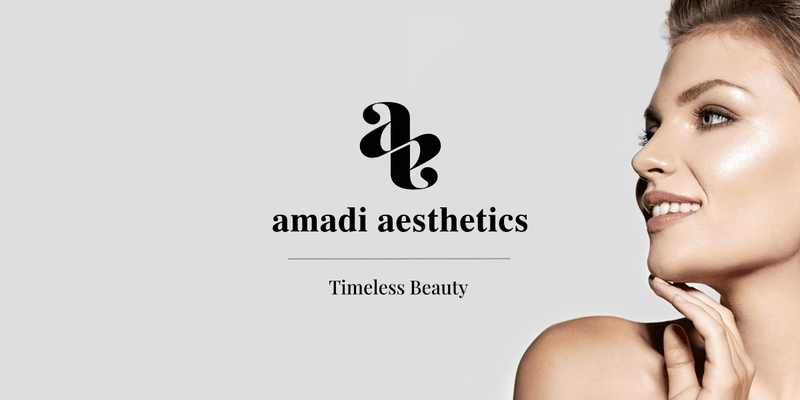 Amadi Aesthetics Plastic Surgery