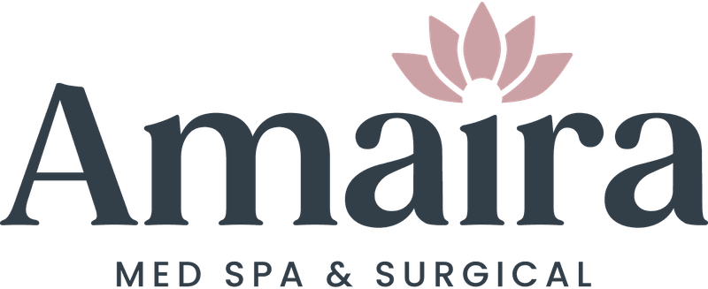 Amaira Med Spa
