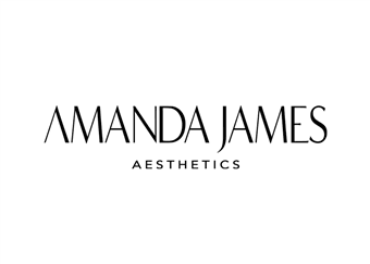 Amanda James Aesthetics