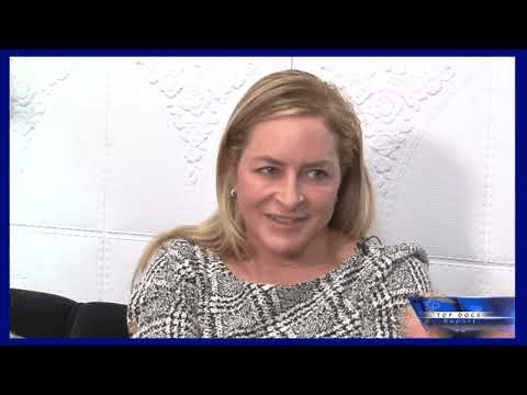 Amanda Rose Esthetics