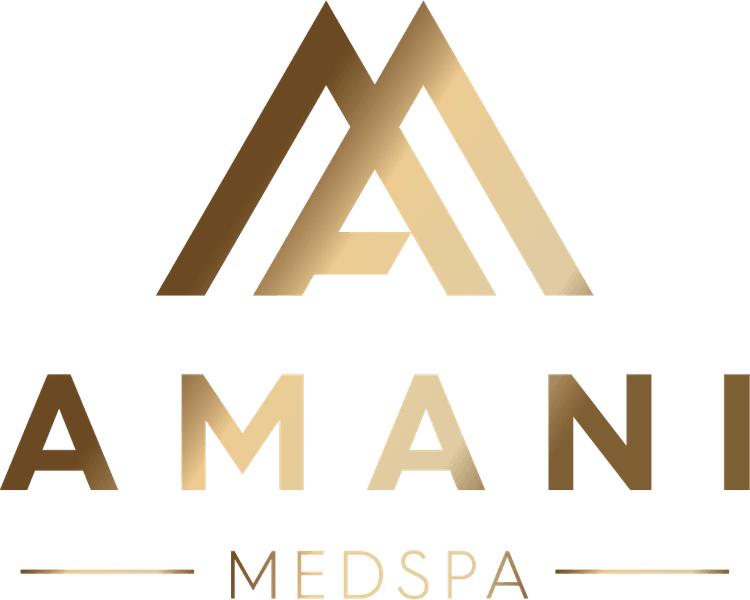 Amani Med Spa