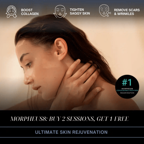 AMARA Medical Aesthetics