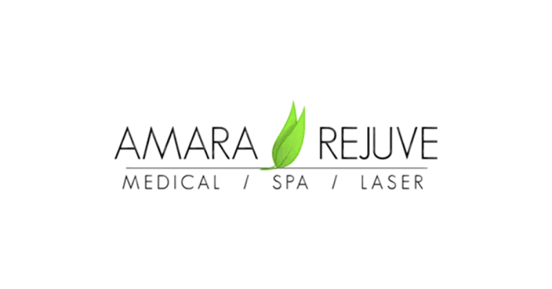 Amara Rejuve Medical Spa & Laser