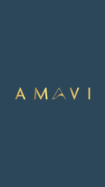Amavi Aesthetic Surgery