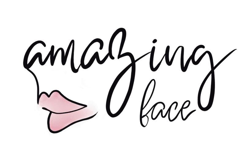 Amazing Face Med Spa & Cryo Frost