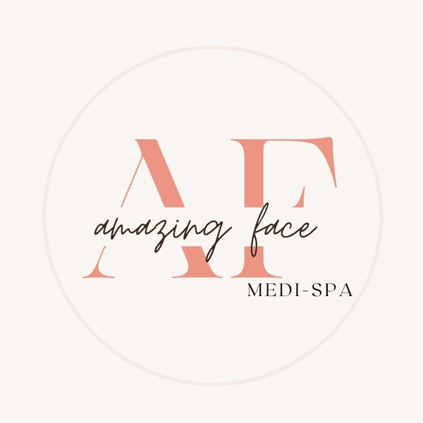 AMAZING FACE Medi-Spa