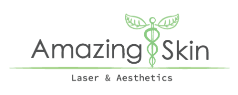 Amazing Skin Laser & Aesthetics