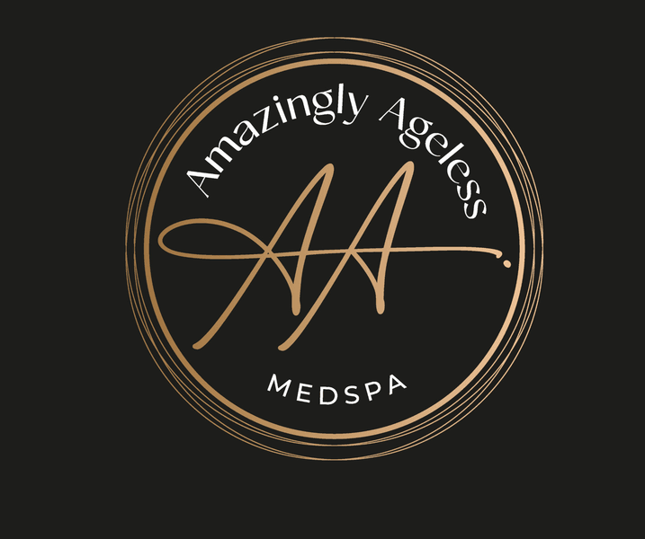 Amazingly Ageless Medspa