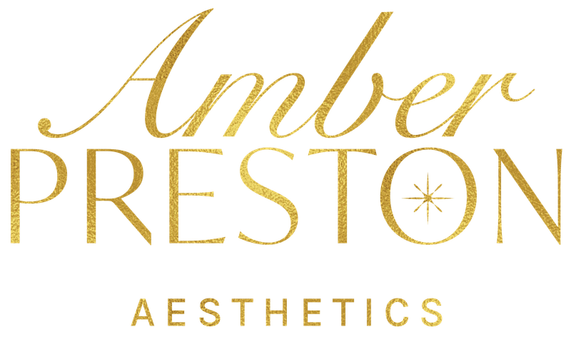 Amber Preston Aesthetics