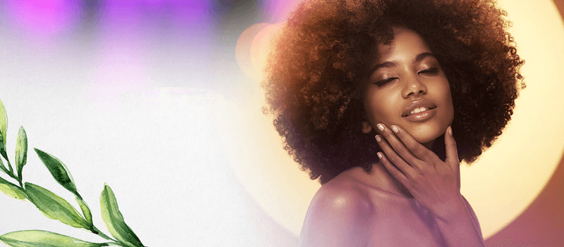 Ambiance Aesthetics & Rejuvenation