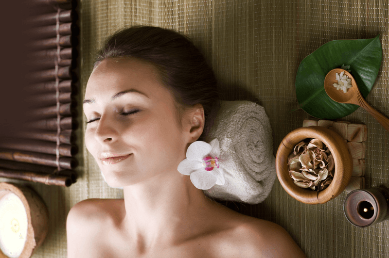 Ambiance Spa and Wellness Centre