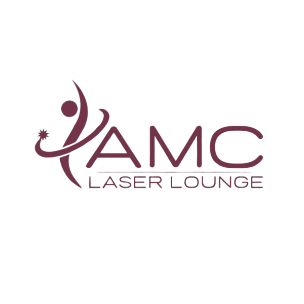 AMC Laser Lounge