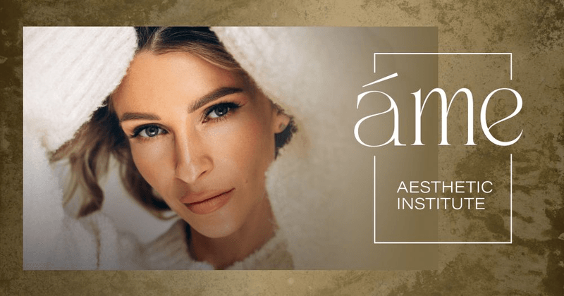 Ame Aesthetic Institute