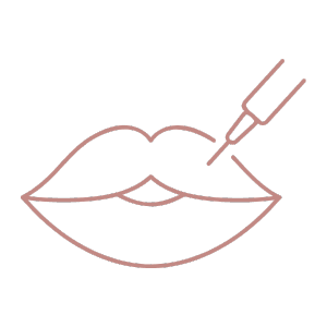 Amelie Specialized Aesthetics - Vancouver