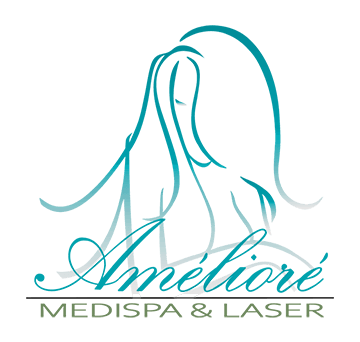 Ameliore Medispa & Laser