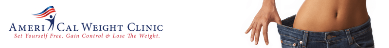 Ameri-Cal Weight Clinic