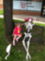 American Chiropractic Care