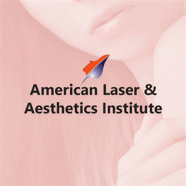 American Laser & Aesthetics Institute