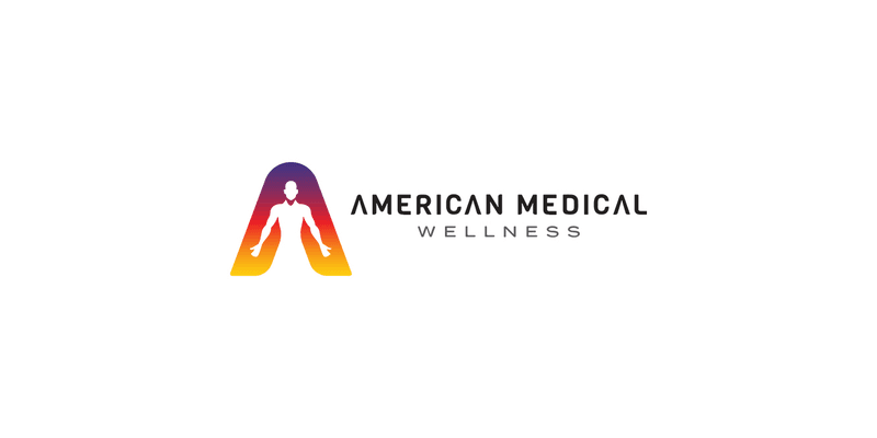 American Medical Wellness