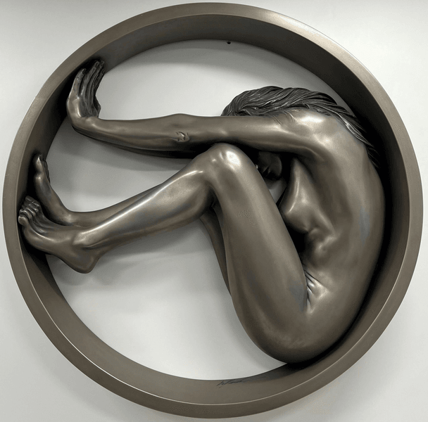 American Weight Loss Centers