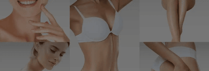 Amherst Cosmetic Surgery Ctr