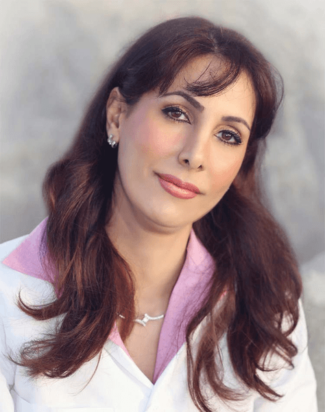 Amoderm Cosmetic & Wellness Medical Center