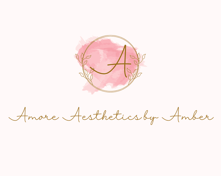 Amore Aesthetics by Amber