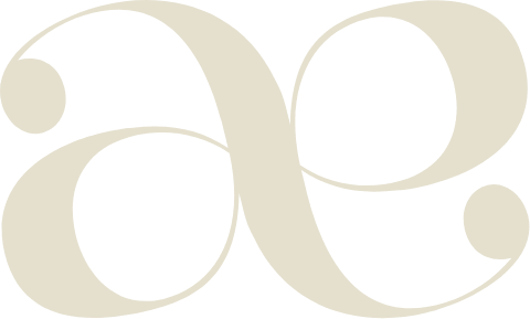 Amplify Aesthetics