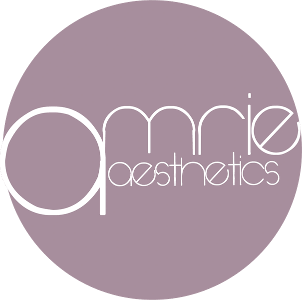 Amrie Aesthetics