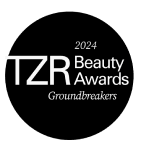 Amy Chow, MD Rejuvenation Practice Med Spa