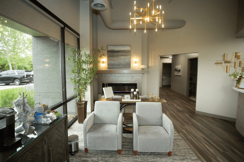 Amy Marckese-braun Dds