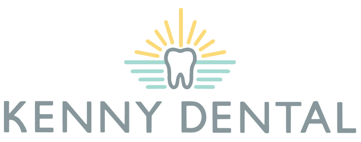 Amy Ratcliff Kenny Dmd