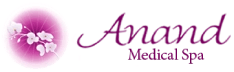 Anand Medical Spa