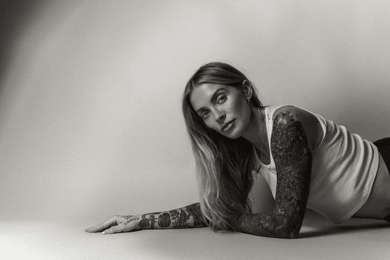 Anastacia Aesthetics