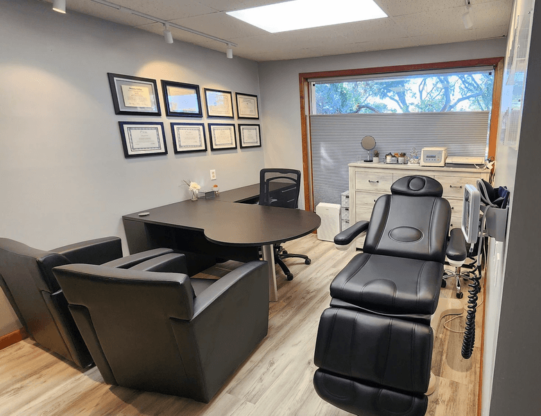 Anchor Family Medicine & Medical SPA