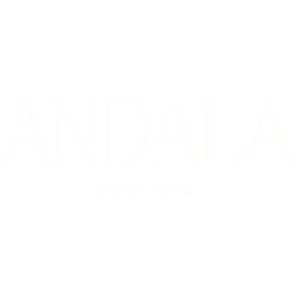 Andala Medspa