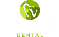 Anderson Lake Dental