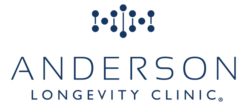 Anderson Longevity Clinic Indianapolis
