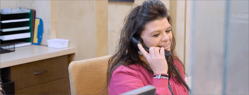 Anderson Smile Center