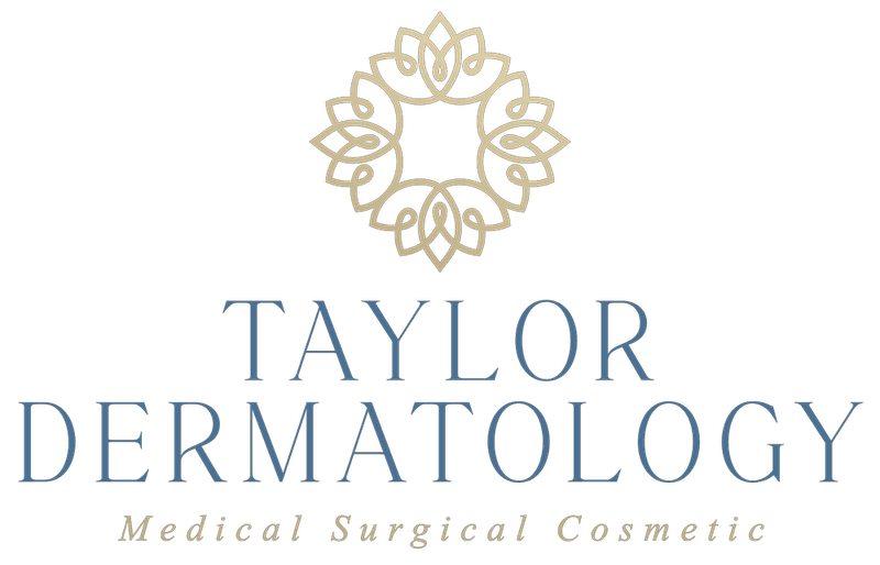 Andrea L Taylor Md (me128581)