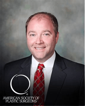 Andrew Charles Freel Md