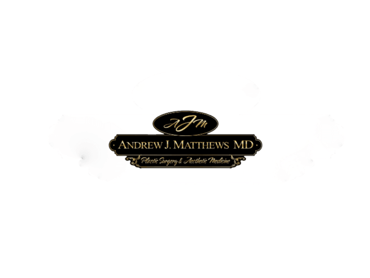 Andrew James Matthews  Md