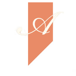 Andrew P Amunategui Md Pa