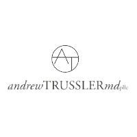 Andrew P. Trussler, MD
