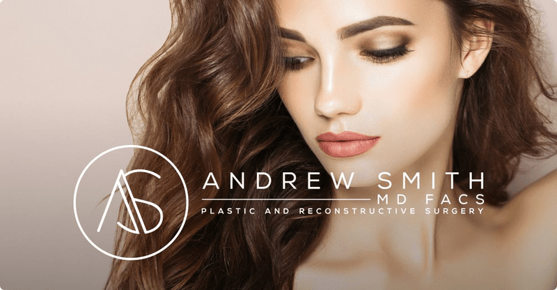 Andrew Smith, MD, FACS